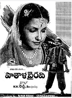 K. Malathi